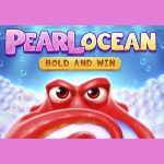 reel-in-the-catch-of-the-day-with-playson’s-pearl-ocean:-hold-and-win