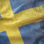 sweden’s-government-proposes-increased-gambling-tax
