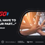 play’n-go-signs-the-climate-pledge