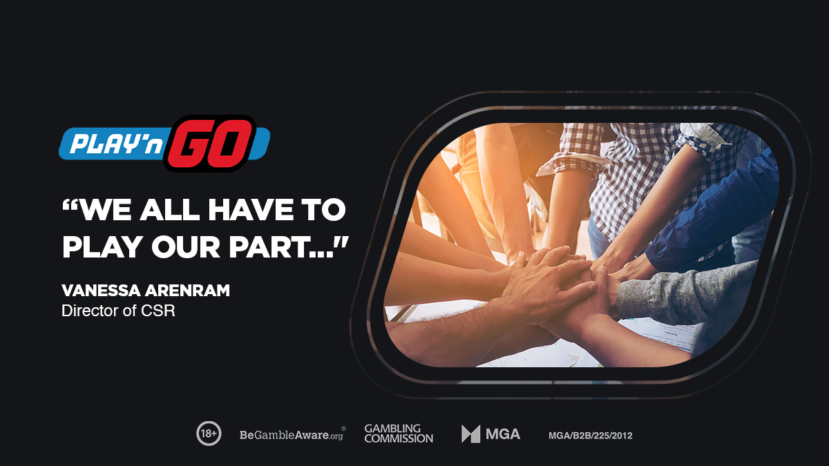 play’n-go-signs-the-climate-pledge