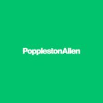 leading-law-firm-poppleston-allen-comments-on-people’s-postcode-lottery’s-asa-ruling