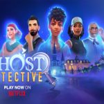 playtika-unveils-the-thrilling-crime-saga-ghost-detective-from-wooga-exclusively-on-netflix-games