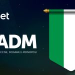 soft2bet-takes-aim-at-italian-igaming-market-through-strategic-licensing