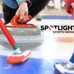 pointsbet-canada-renews-the-sweep-16-bracket-challenge-with-spotlight-sports-group-ahead-of-second-annual-pointsbet-invitational-curling-tournament