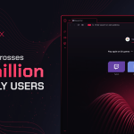 opera-gx,-the-browser-for-gamers,-surpasses-25-million-monthly-active-users