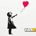 banksy-‘girl-with-balloon’-sold-to-fund-new-purpose-driven-gaming-world,-vistavenus