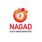 nagad’s-digital-bank-on-cards,-sadaf-to-lead-the-side