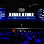 huawei-releases-white-paper-“striding-towards-an-intelligent-world”-for-the-financial-industry