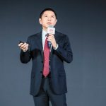 huawei’s-xinghe-network-accelerates-industry-intelligence