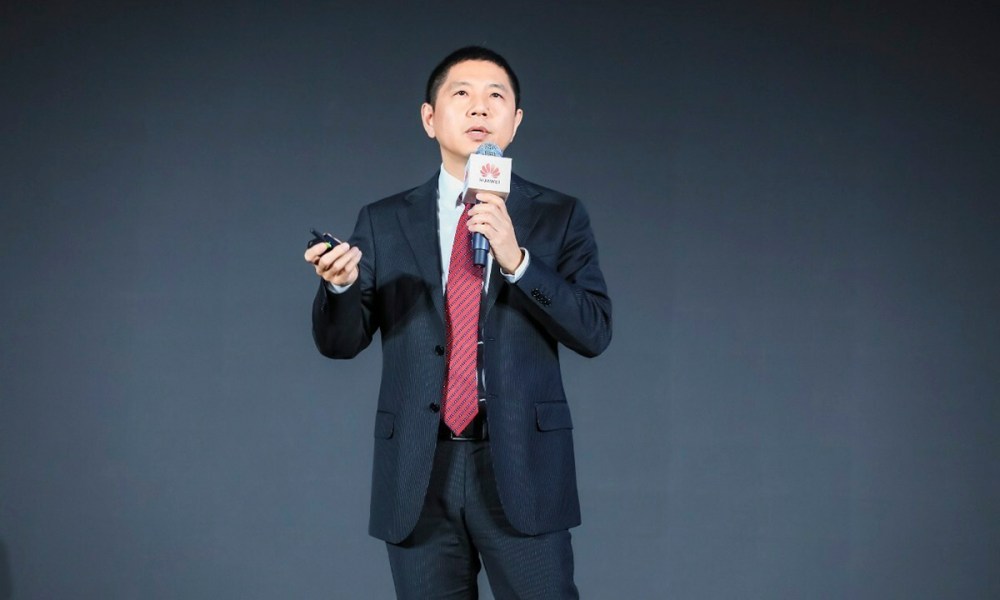 huawei’s-xinghe-network-accelerates-industry-intelligence
