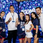 boomerang-sportsbook-at-sbc-summit-barcelona:-simplifying-affilate-business-and-initiating-great-collaborations