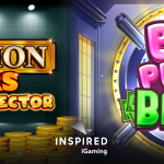 inspired-launches-its-latest-online-&-mobile-slots:-bullion-bars-gold-collector-&-big-piggy-bank
