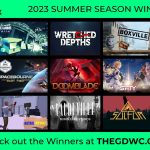 game-development-world-championship-2023-summer-season-winners-announced!