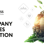 we-care:-softswiss’-values-in-action