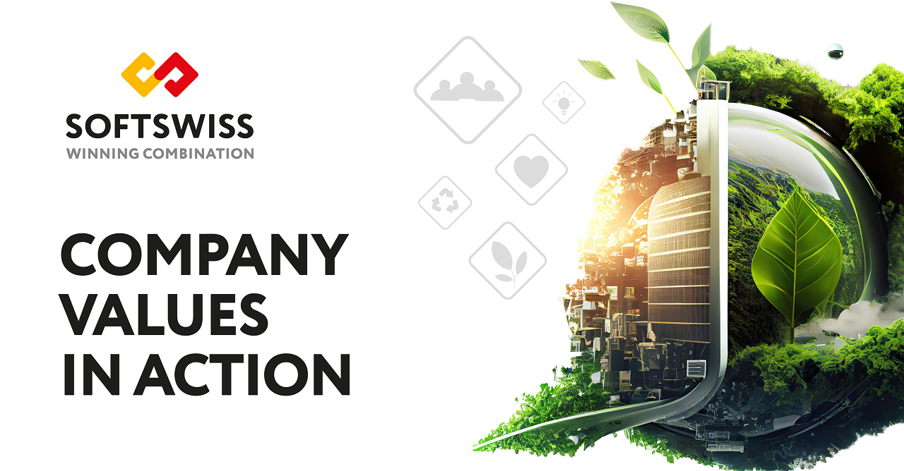 we-care:-softswiss’-values-in-action