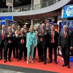 zitro-presented-its-new-products-available-for-the-andalusian-market-in-torremolinos