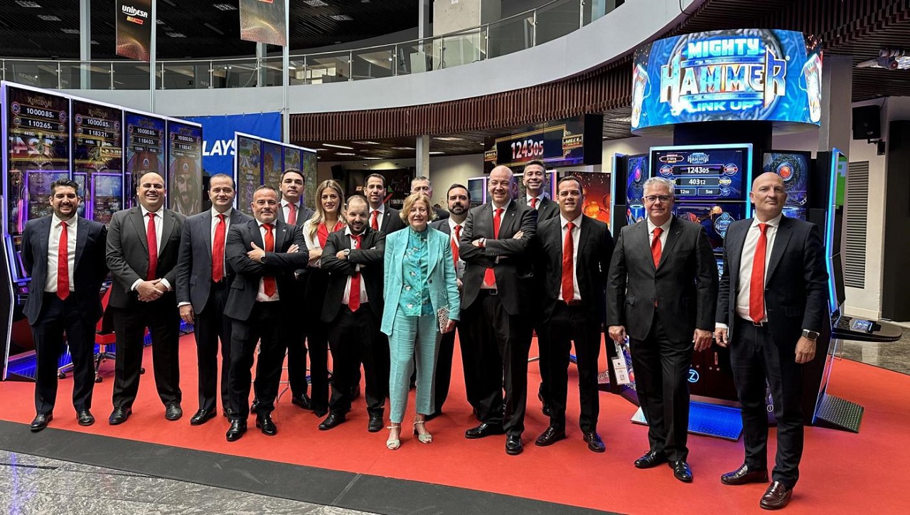 zitro-presented-its-new-products-available-for-the-andalusian-market-in-torremolinos