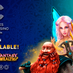orenes-gran-casino-castellon-expands-its-catalog-with-zitro’s-new-offerings