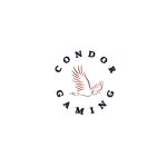 condor-gaming-group-secures-remote-bookmakers-license-from-the-gambling-regulatory-authority-of-ireland