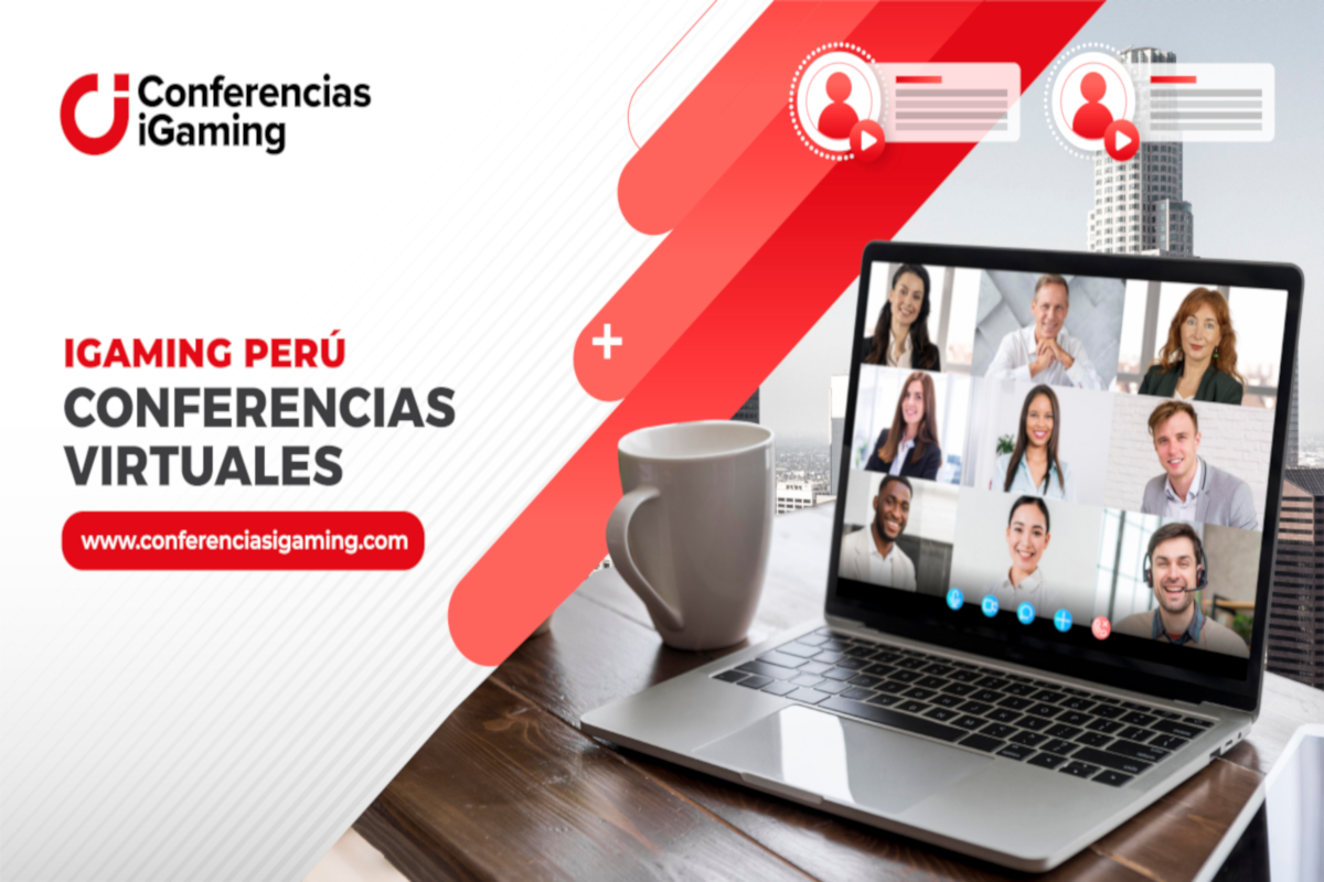 igaming-in-peru:-online-talks-on-exciting-topics-in-november