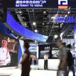 xinhua-silk-road:-china-services-trade-fair-provides-huge-opportunities-for-global-businesses