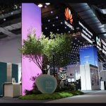 huawei-connect-tech4all-summit-explores-how-technology-and-partnerships-enable-inclusion-and-sustainability