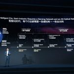 exploring-f5g-evolution,-huawei-launches-three-enterprise-optical-network-solutions