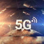 5g-in-defense-market-worth-$2.3-billion-by-2028-–-exclusive-report-by-marketsandmarkets