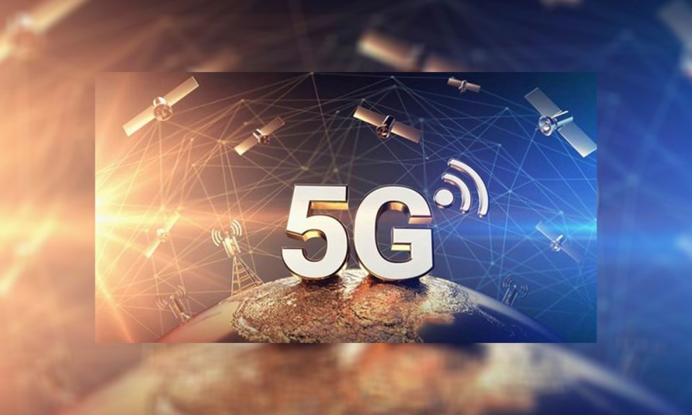 5g-in-defense-market-worth-$2.3-billion-by-2028-–-exclusive-report-by-marketsandmarkets