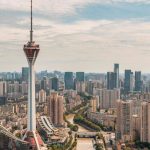 2023-chengdu-global-industry-investment-promotion-conference-successfully-held