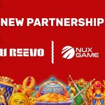 reevo-and-nuxgame-unite-to-deliver-cutting-edge-igaming-solutions
