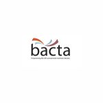 bacta-to-escalate-political-campaign-against-illegal-music-streaming