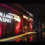 holland-casino-identifies-new-groningen-casino-site