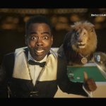 chris-rock-brings-las-vegas-to-the-uk-in-betmgm’s-launch-advertising-campaign