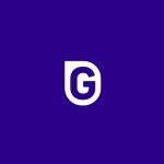 gamcare-reports-rise-in-problem-gambling