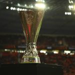 sts-gains-advertising-rights-for-uefa-europa-league