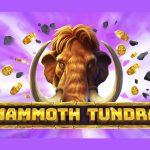 booming-games-releases-mammoth-tundra