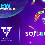 7777-gaming-partners-with-soft2bet