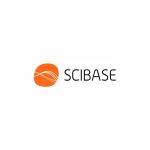 scibase-initiates-pilot-with-bare-dermatology-to-advance-skin-cancer-detection-in-texas