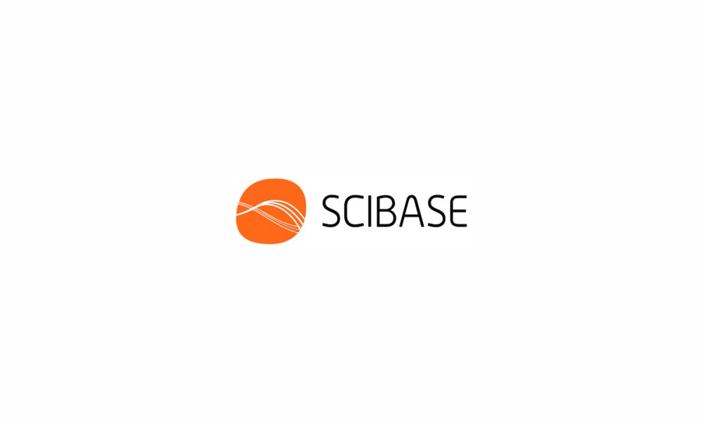 scibase-initiates-pilot-with-bare-dermatology-to-advance-skin-cancer-detection-in-texas