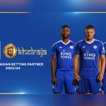 khelraja-becomes-the-official-partner-for-former-english-premier-league-champion-leicester-city-fc