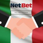 netbet-italy-and-1x2-network-announce-partnership