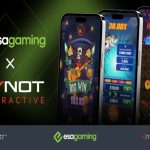 esa-gaming-signs-aggregation-partnership-with-synot-interactive