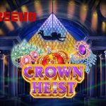 fill-your-boots-with-all-the-jewels-you-can-carry-in-reevo’s crown-heist