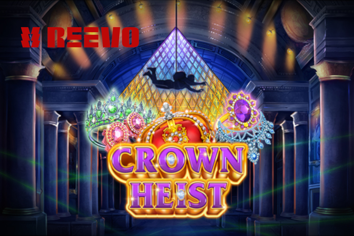 fill-your-boots-with-all-the-jewels-you-can-carry-in-reevo’s crown-heist