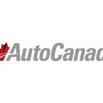 autocanada-announces-promotions-and-expands-leadership-team