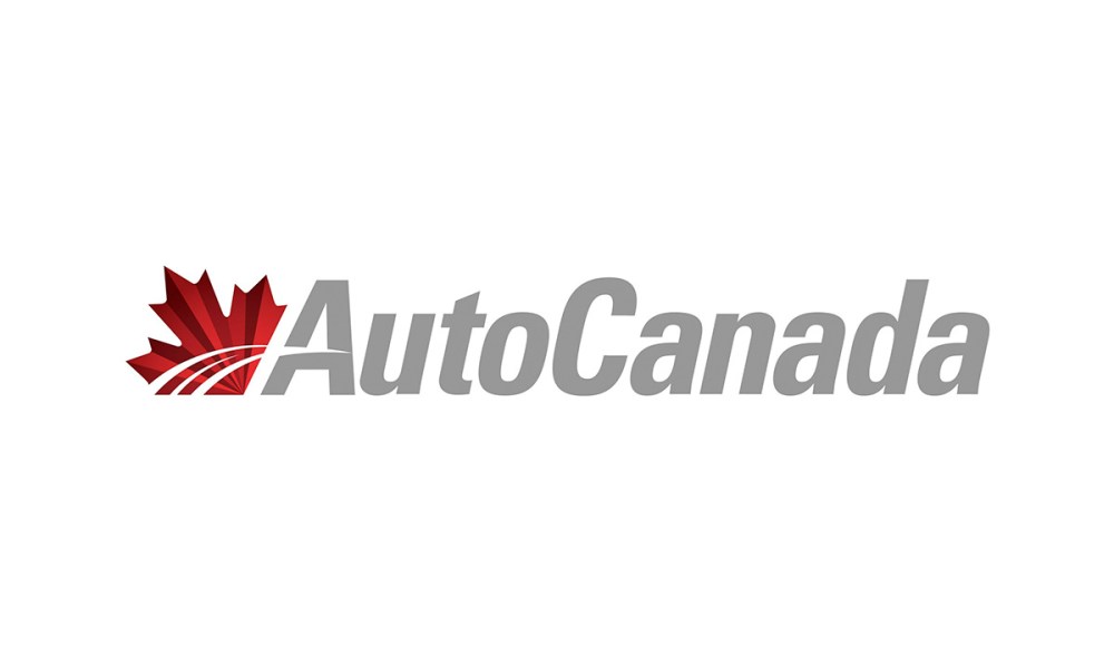 autocanada-announces-promotions-and-expands-leadership-team