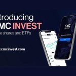 cmc-invest-disrupts-online-brokerage-market-by-bringing-significant-savings-and-long-term-value-to-investors