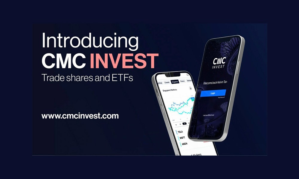 cmc-invest-disrupts-online-brokerage-market-by-bringing-significant-savings-and-long-term-value-to-investors