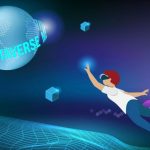 global-metaverse-strategic-market-analysis-report-2023-2030:-“phygital”-is-the-new-era-–-metaverse-job-openings-on-the-rise-as-companies-begin-to-warm-up-to-the-concept-&-its-promised-potential